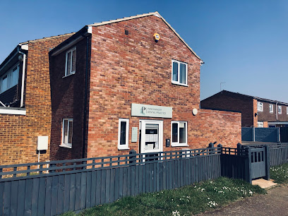 Panshanger Dental Practice