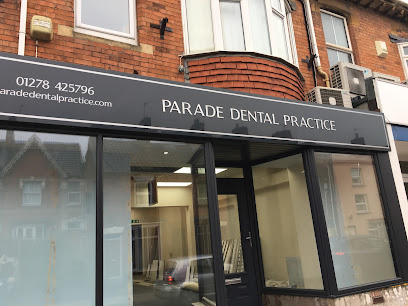 Parade Dental Practice