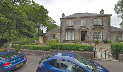 Park Avenue Dental Care