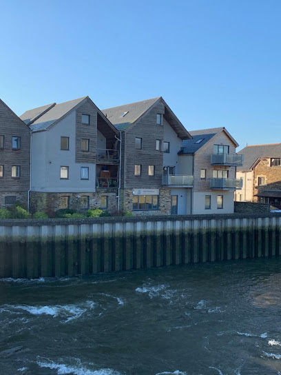 Park Chambers Dental Practice