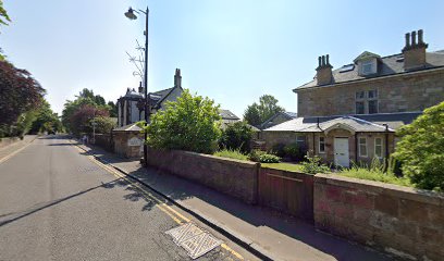 Park Cottage Dental Practice