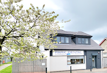 Park Dental Company Uddingston