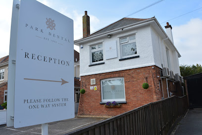 Park Dental Practice