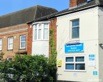 Park Dental Studio