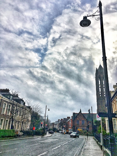 Park Lane Dental Clinic