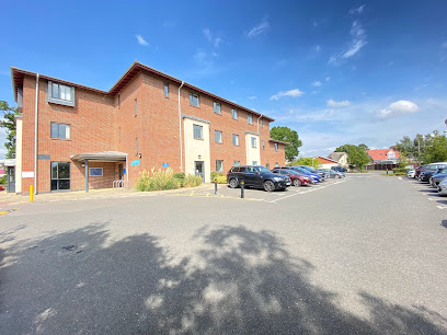 Park Lane Dental Clinic