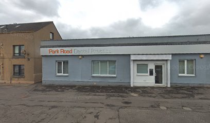 Park Road Dental Practice