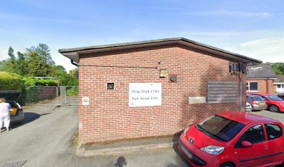 Park St Dental Surgery