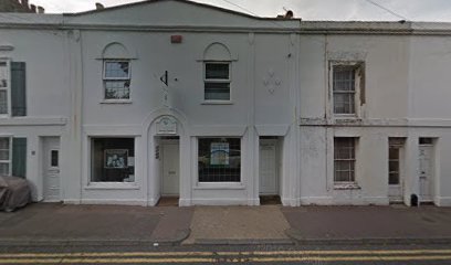 Park Street Dental & Implant Clinic