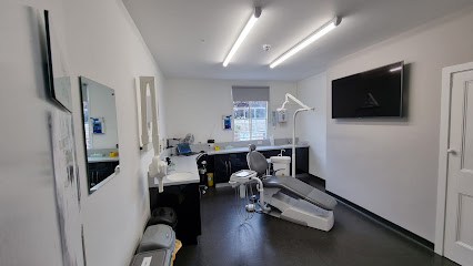 Park Street Dental Practice