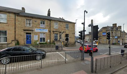 Park View Dental Practice