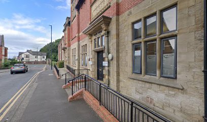 Park View Dental Practice