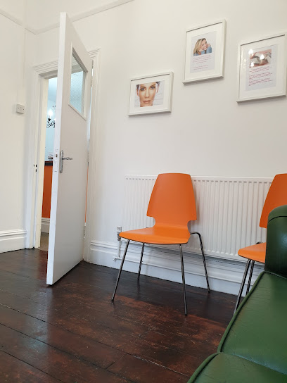 Park View Dental Practice