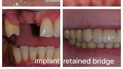 Park View Family Dental