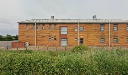 Parkfield Dental Practice