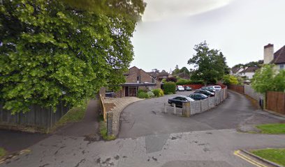 Parkfield Dental Surgery Ltd