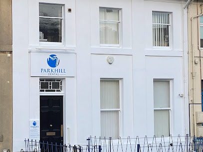 Parkhill Dental