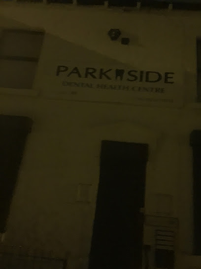 Parkside Dental Care