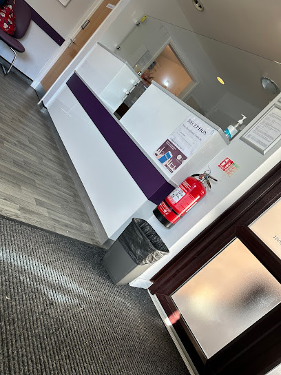 Parkview Dental Practice