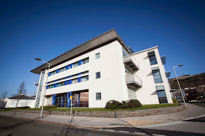 Parkway Private Dental Clinic