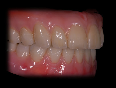 Passion Dental Design