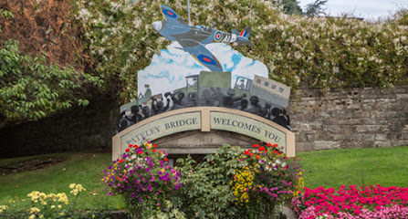 Pateley Bridge Dental Practice