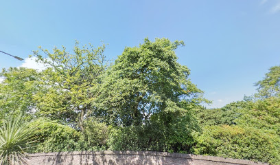 Paul Smith Dental Care