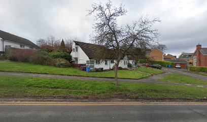 PBA Dental & Implant Clinic