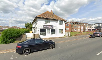 Peacehaven Dental Practice