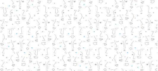 Pearl White Dental Laboratory - Scottish Laboratory Of The Year 2017!