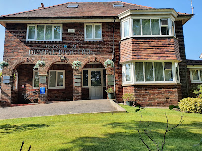 Peasholm Dental Practice - Dental Implants, Cosmetic Dentist, New Private Patients, Emergency Dentist