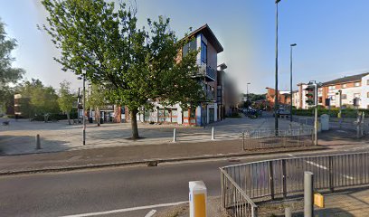 Pembroke Dental & Implant Centre