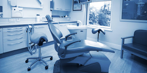 Pemros Dental Practice