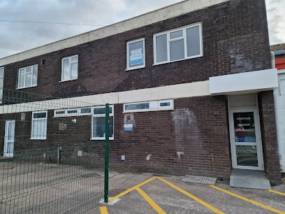 Penarth Dental Laboratory