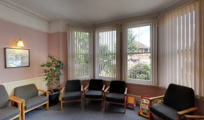 Penerley Dental Practice