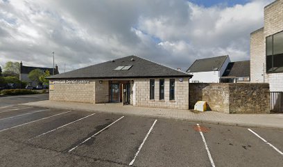 Penicuik Dental Centre