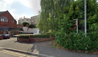 Penn Hill Dental Surgery