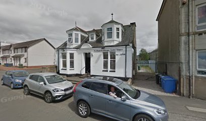 Penneys Dental Surgery