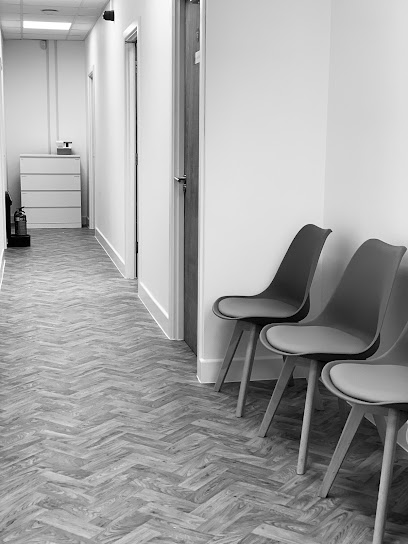 Pennington Dental Stratford