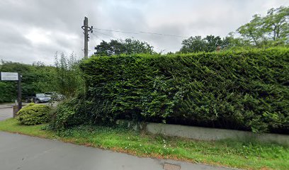 Pennyhill Dental Care