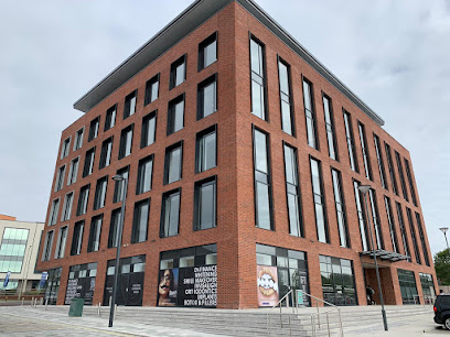 Pennypot Dental Ashford