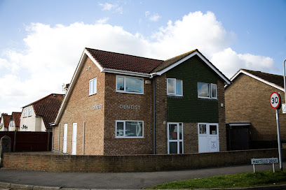 Pennypot Dental Hythe