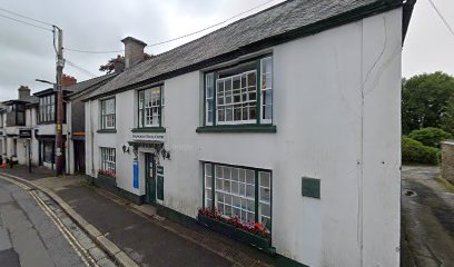 Penroses Dental Practice