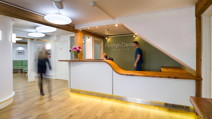 Penryn Dental Practice
