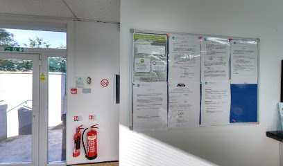 Perfect Profiles Clinic