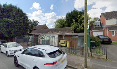 Perfect Profiles dental clinic