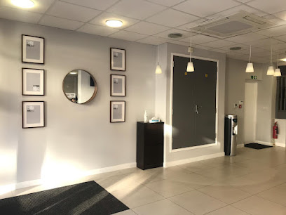 Perfect Smile Camberley