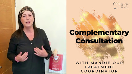 Perfect Smile Clinic