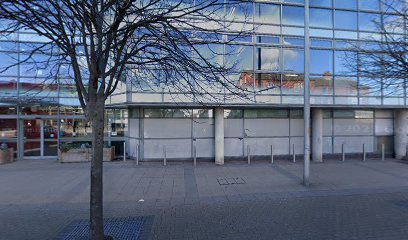 Perfect Smile Dental - Bootle