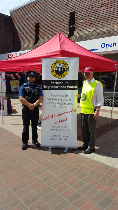 Perfect Smile Dental - Cosham